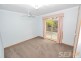 7 James Court, Leongatha VIC 3953