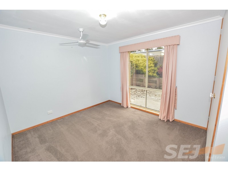 7 James Court, Leongatha VIC 3953