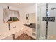 7 James Court, Leongatha VIC 3953