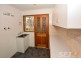 7 James Court, Leongatha VIC 3953