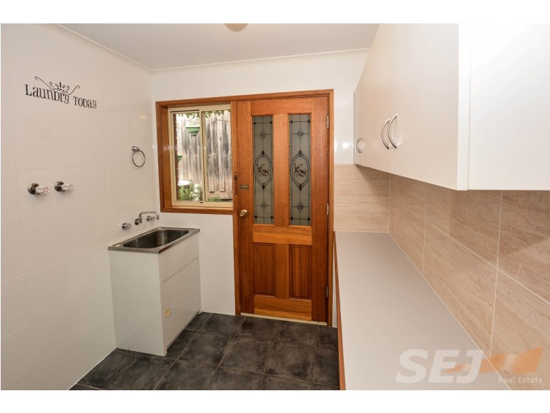 7 James Court, Leongatha VIC 3953