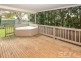 7 James Court, Leongatha VIC 3953
