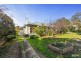 16 Centre Avenue, Warragul VIC 3820