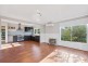 16 Centre Avenue, Warragul VIC 3820