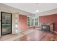 16 Centre Avenue, Warragul VIC 3820
