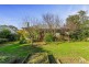 16 Centre Avenue, Warragul VIC 3820