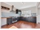 16 Centre Avenue, Warragul VIC 3820