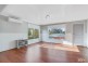 16 Centre Avenue, Warragul VIC 3820