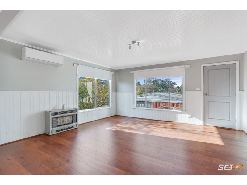 16 Centre Avenue, Warragul VIC 3820