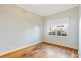 16 Centre Avenue, Warragul VIC 3820