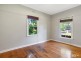 16 Centre Avenue, Warragul VIC 3820