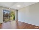 16 Centre Avenue, Warragul VIC 3820