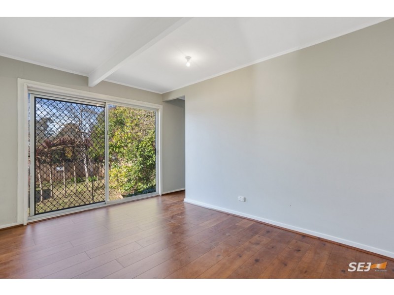 16 Centre Avenue, Warragul VIC 3820
