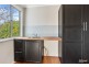 16 Centre Avenue, Warragul VIC 3820