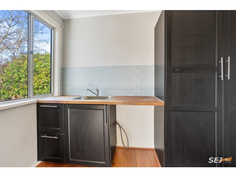 16 Centre Avenue, Warragul VIC 3820