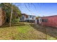 16 Centre Avenue, Warragul VIC 3820