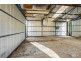 16 Centre Avenue, Warragul VIC 3820