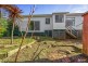 16 Centre Avenue, Warragul VIC 3820