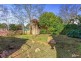 16 Centre Avenue, Warragul VIC 3820