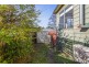 16 Centre Avenue, Warragul VIC 3820