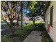 7 Main St, Welshpool VIC 3966