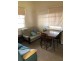 7 Main St, Welshpool VIC 3966