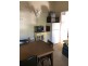 7 Main St, Welshpool VIC 3966
