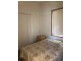 7 Main St, Welshpool VIC 3966