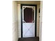 7 Main St, Welshpool VIC 3966