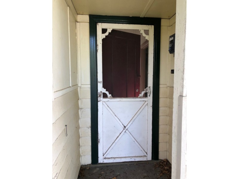 7 Main St, Welshpool VIC 3966