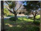 7 Main St, Welshpool VIC 3966