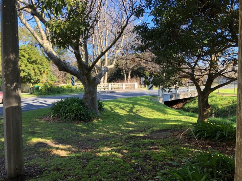 7 Main St, Welshpool VIC 3966