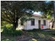 7 Main St, Welshpool VIC 3966