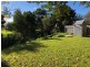 7 Main St, Welshpool VIC 3966