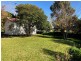 7 Main St, Welshpool VIC 3966