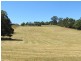 Lot 2 / 2570 Main Neerim Road, Neerim VIC 3831