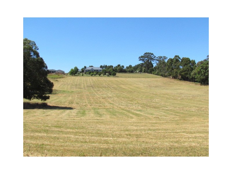 Lot 2 / 2570 Main Neerim Road, Neerim VIC 3831