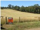 Lot 2 / 2570 Main Neerim Road, Neerim VIC 3831