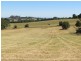 Lot 2 / 2570 Main Neerim Road, Neerim VIC 3831