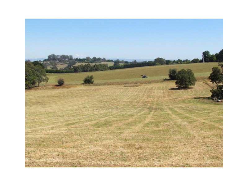 Lot 2 / 2570 Main Neerim Road, Neerim VIC 3831