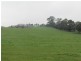 Lot 2 / 2570 Main Neerim Road, Neerim VIC 3831