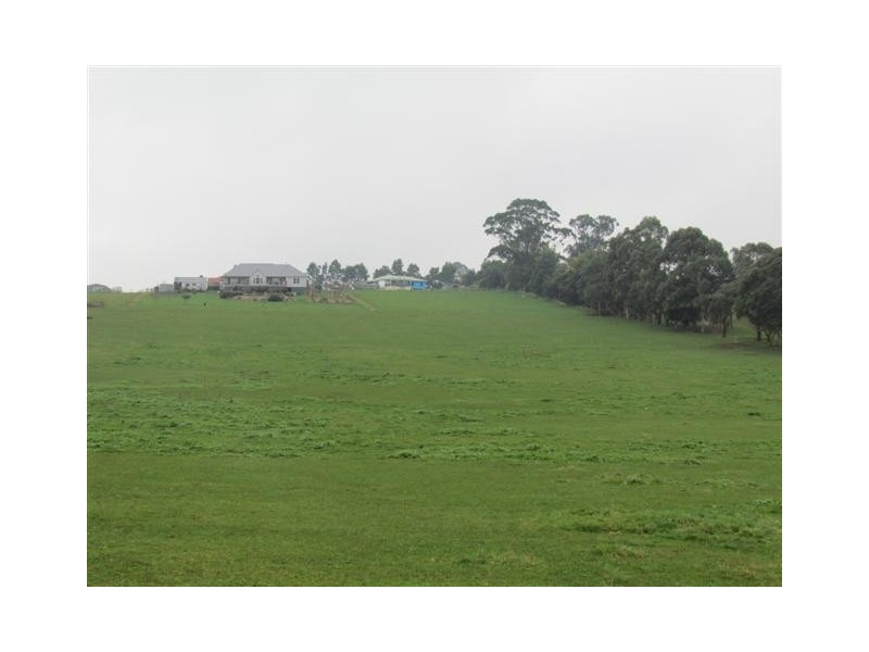 Lot 2 / 2570 Main Neerim Road, Neerim VIC 3831
