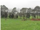 Lot 2 / 2570 Main Neerim Road, Neerim VIC 3831