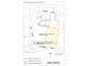 Lot 2 / 2570 Main Neerim Road, Neerim VIC 3831