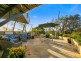 16 Harbour View, Sandy Point VIC 3959