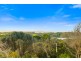16 Harbour View, Sandy Point VIC 3959