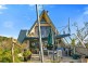 16 Harbour View, Sandy Point VIC 3959