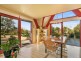 16 Harbour View, Sandy Point VIC 3959