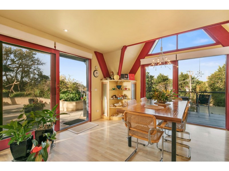 16 Harbour View, Sandy Point VIC 3959