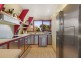 16 Harbour View, Sandy Point VIC 3959